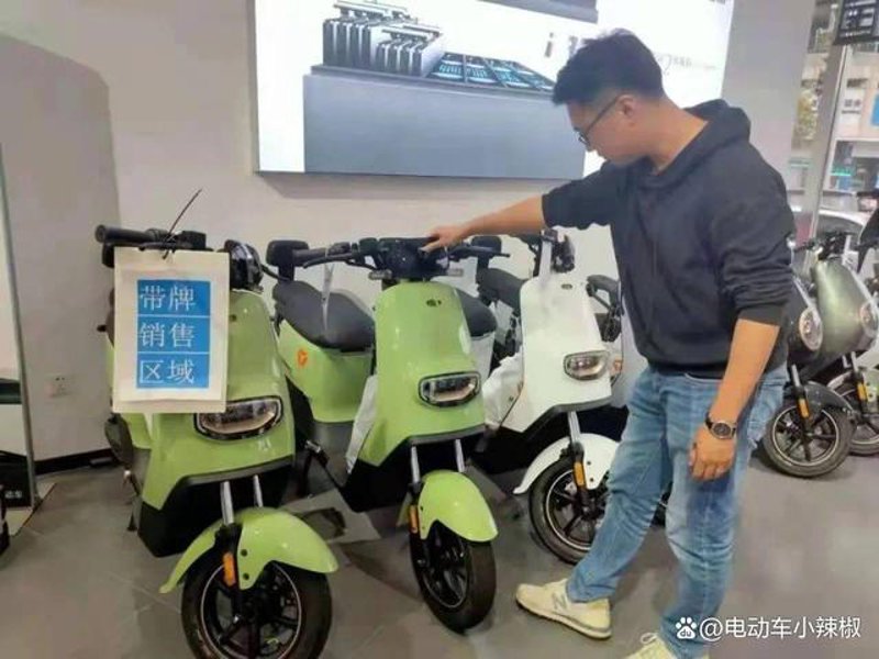 检验检疫技术中心改革前景如何？面对日益复杂的国际疫情形势和贸易环境，中国检验检疫技术中心正在经历一场深刻的变革。